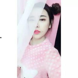 主播国产,主播国产生态圈深度解析