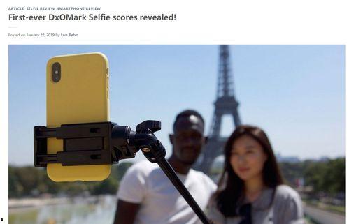 国产自在线拍播放,探索本土影视新天地